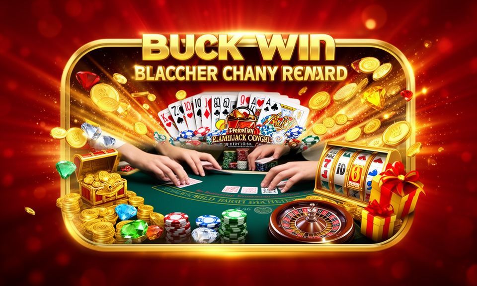 cie4d cie4d Casino — Live Dealers, Slots and Crash Games in One Place