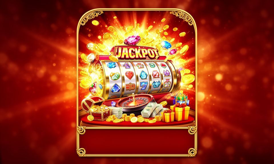cie4d What Our Casino Lobby Holds for You