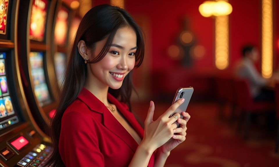 cie4d Clear Terms Conditions to Guide Your Play