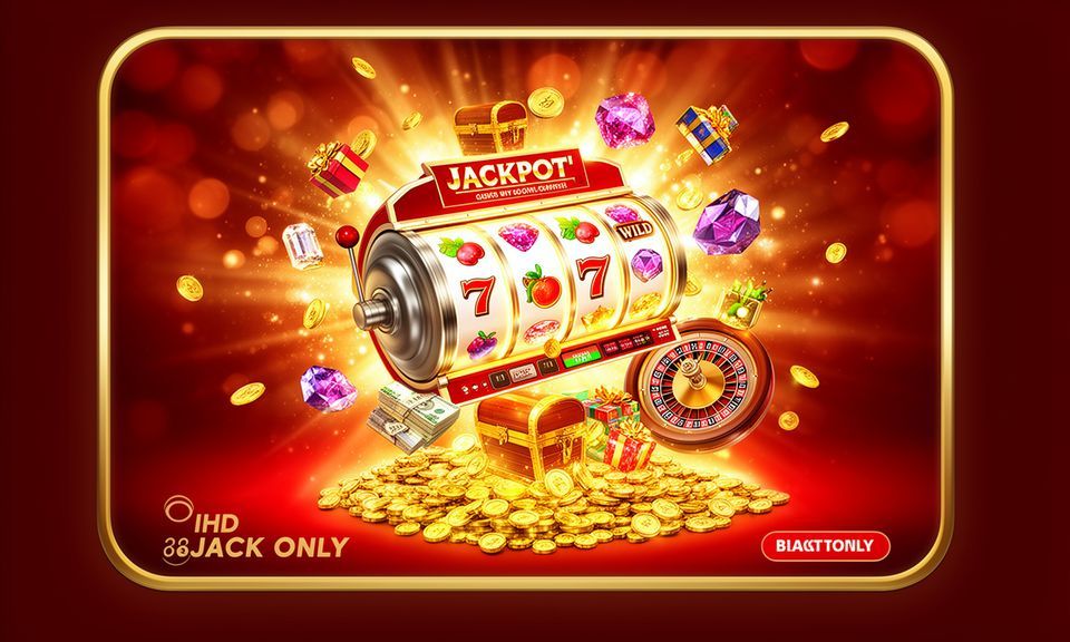 cie4d mobile gaming